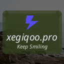 xegiqoo.pro